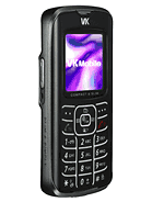 Best available price of VK Mobile VK2000 in Senegal