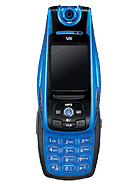 Best available price of VK Mobile VK4100 in Senegal