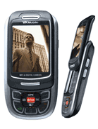Best available price of VK Mobile VK4500 in Senegal