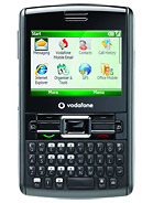 Best available price of Vodafone 1231 in Senegal