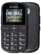 Best available price of Vodafone 155 in Senegal