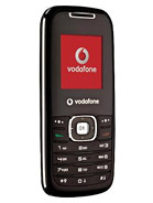 Best available price of Vodafone 226 in Senegal