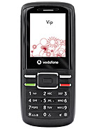 Best available price of Vodafone 231 in Senegal