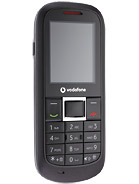 Best available price of Vodafone 340 in Senegal