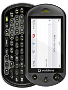Best available price of Vodafone 553 in Senegal