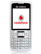 Best available price of Vodafone 716 in Senegal