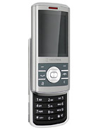 Best available price of Vodafone 736 in Senegal