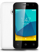 Best available price of Vodafone Smart first 7 in Senegal