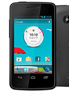 Best available price of Vodafone Smart Mini in Senegal