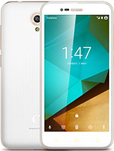 Best available price of Vodafone Smart prime 7 in Senegal