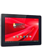 Best available price of Vodafone Smart Tab II 10 in Senegal