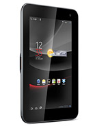 Best available price of Vodafone Smart Tab 7 in Senegal
