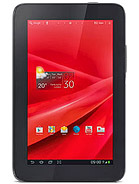 Best available price of Vodafone Smart Tab II 7 in Senegal