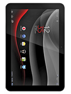 Best available price of Vodafone Smart Tab 10 in Senegal