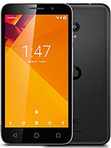 Best available price of Vodafone Smart Turbo 7 in Senegal