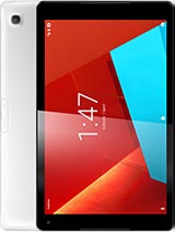 Best available price of Vodafone Tab Prime 7 in Senegal