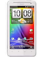 Best available price of HTC Velocity 4G Vodafone in Senegal