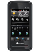 Best available price of Micromax W900 in Senegal