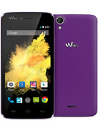 Best available price of Wiko Birdy in Senegal