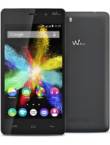 Best available price of Wiko Bloom2 in Senegal