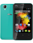Best available price of Wiko Goa in Senegal