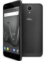 Best available price of Wiko Harry in Senegal