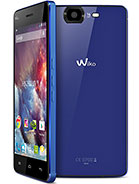 Best available price of Wiko Highway 4G in Senegal