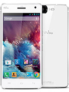 Best available price of Wiko Highway in Senegal