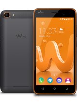 Best available price of Wiko Jerry in Senegal