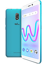 Best available price of Wiko Jerry3 in Senegal