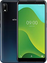 Best available price of Wiko Jerry4 in Senegal