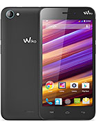 Best available price of Wiko Jimmy in Senegal