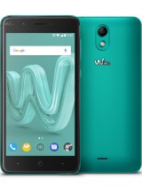 Best available price of Wiko Kenny in Senegal