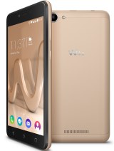 Best available price of Wiko Lenny3 Max in Senegal