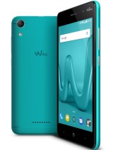 Best available price of Wiko Lenny4 in Senegal