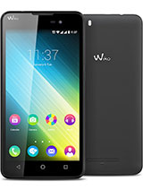 Best available price of Wiko Lenny2 in Senegal