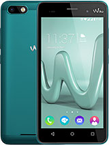 Best available price of Wiko Lenny3 in Senegal