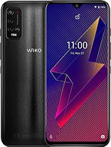 Best available price of Wiko Power U20 in Senegal