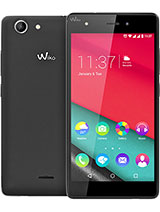 Best available price of Wiko Pulp 4G in Senegal