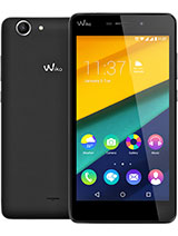 Best available price of Wiko Pulp Fab in Senegal