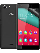 Best available price of Wiko Pulp in Senegal