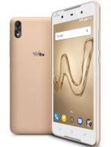 Best available price of Wiko Robby2 in Senegal
