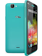 Best available price of Wiko Rainbow 4G in Senegal