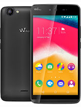 Best available price of Wiko Rainbow Jam in Senegal