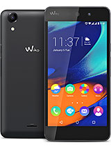 Best available price of Wiko Rainbow UP 4G in Senegal
