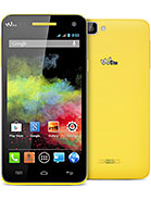 Best available price of Wiko Rainbow in Senegal