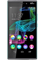 Best available price of Wiko Ridge 4G in Senegal