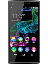 Best available price of Wiko Ridge Fab 4G in Senegal