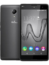 Best available price of Wiko Robby in Senegal