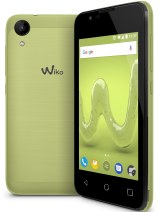 Best available price of Wiko Sunny2 in Senegal